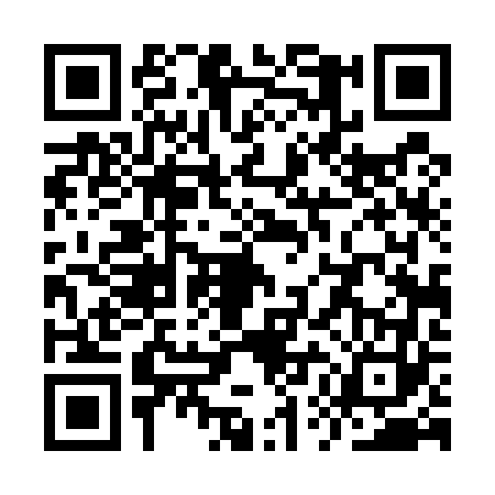 QR code for YUD5639