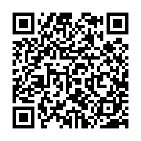QR code for YUD580