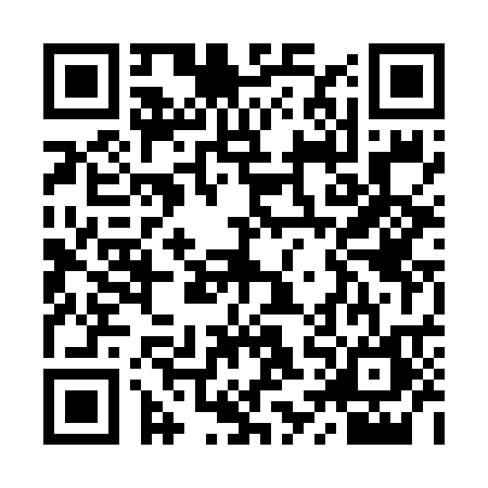 QR code for YUD6267