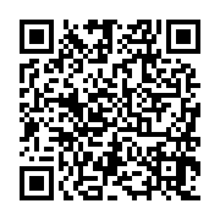 QR code for YUD9871