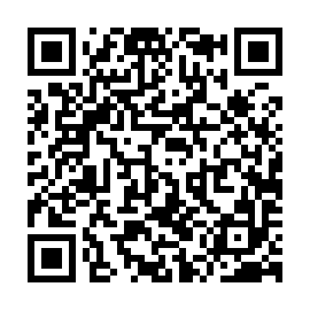 QR code for YUD992