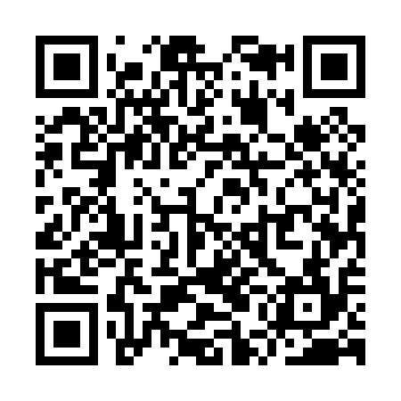 QR code for YUE014