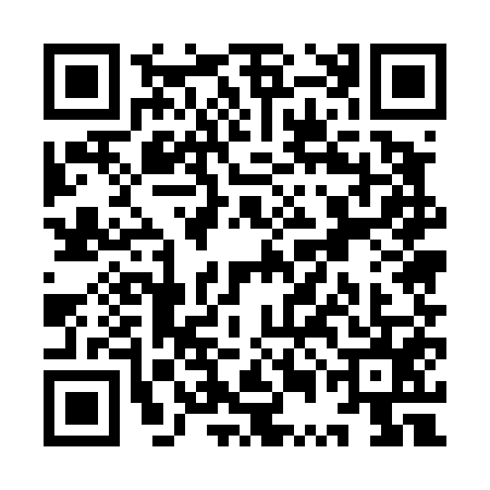 QR code for YUE4559