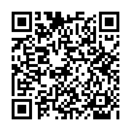 QR code for YUE5000