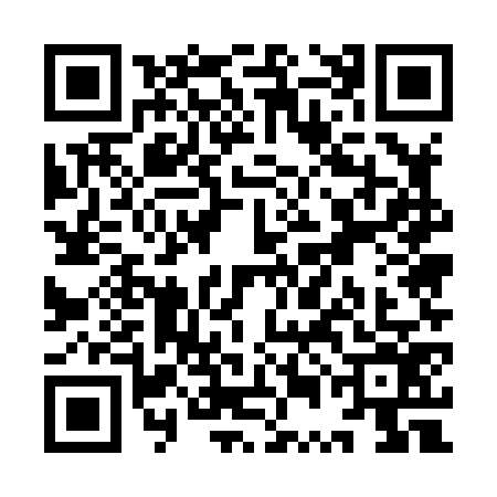 QR code for YUE8762