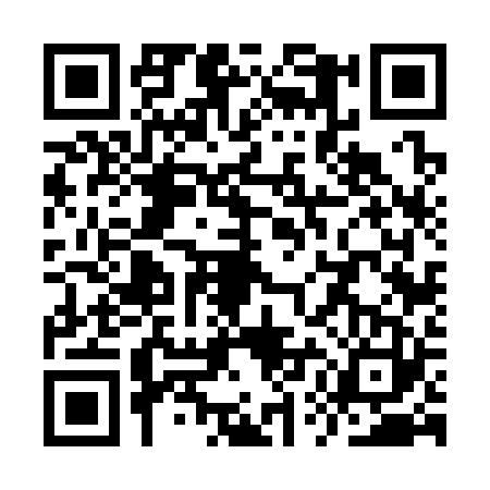 QR code for YUF3232