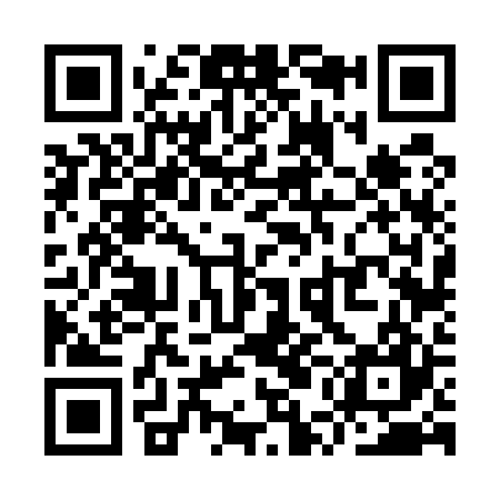 QR code for YUF527