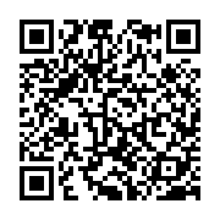 QR code for YUF809