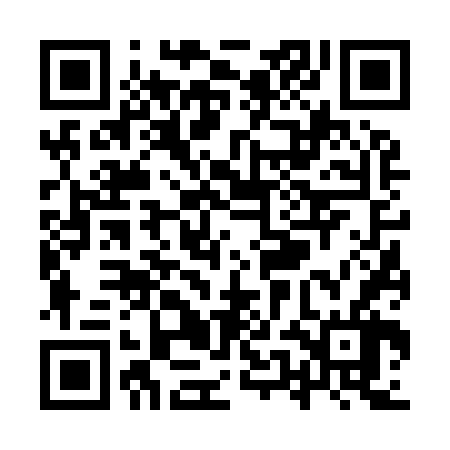 QR code for YUF966