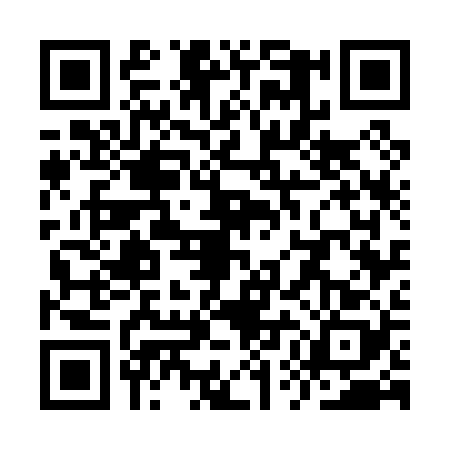 QR code for YUG0283