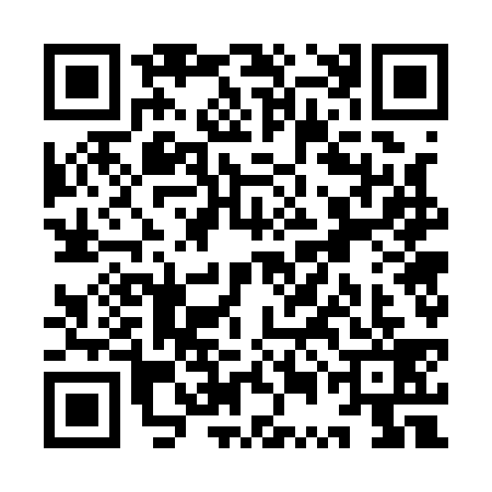 QR code for YUG1394