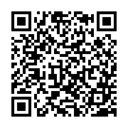 QR code for YUG142