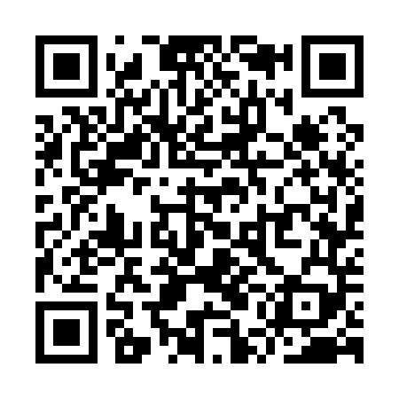 QR code for YUG149