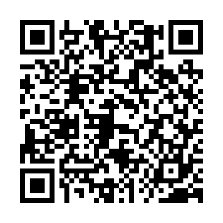 QR code for YUG2774
