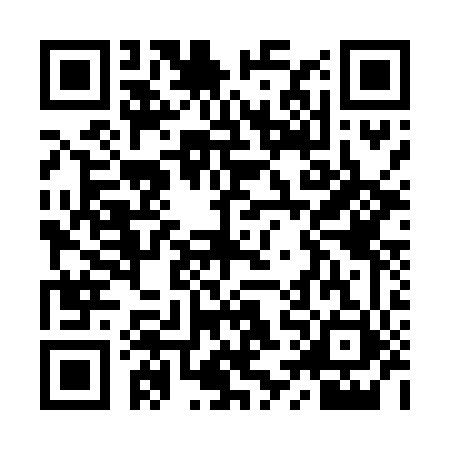QR code for YUG4410