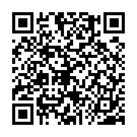QR code for YUG5732