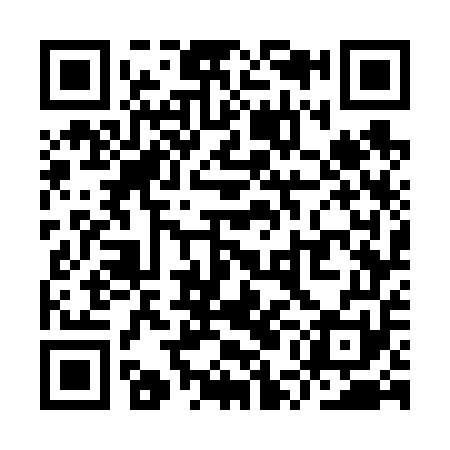 QR code for YUG651