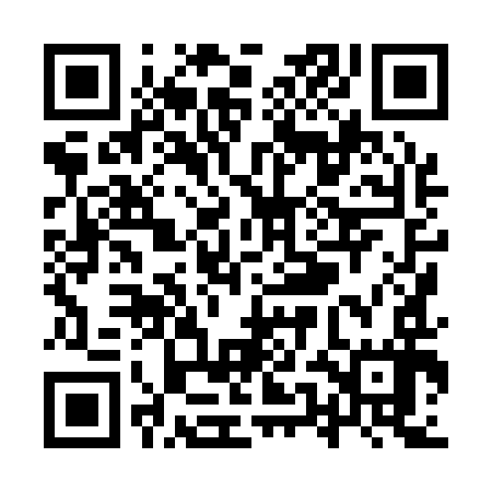 QR code for YUH197