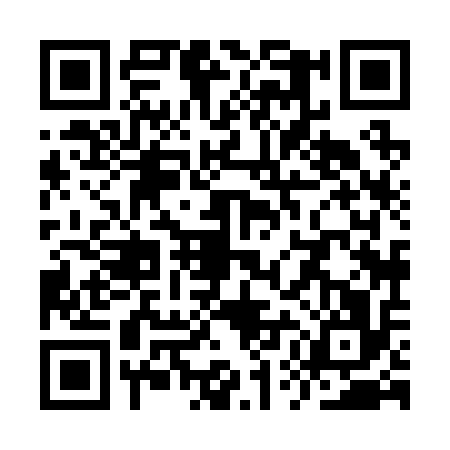 QR code for YUH2166