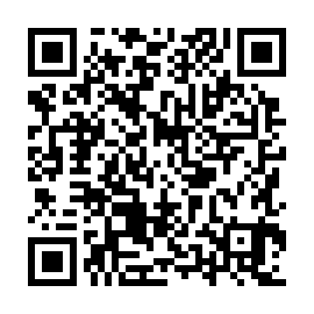 QR code for YUH381