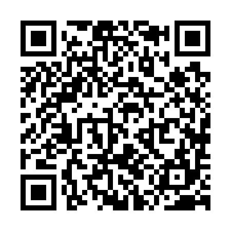 QR code for YUH794