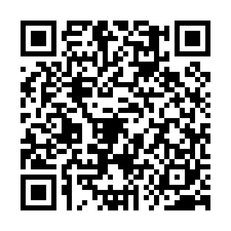 QR code for YUI0600