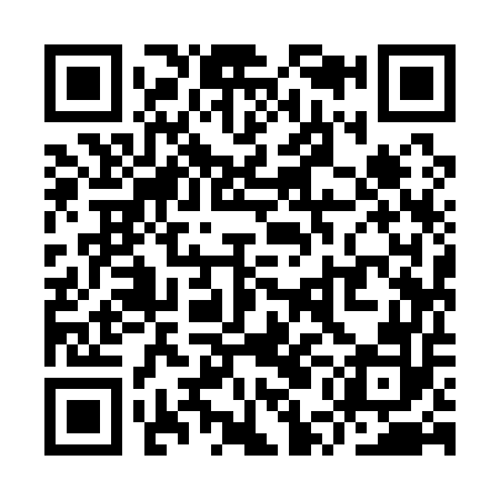 QR code for YUI152