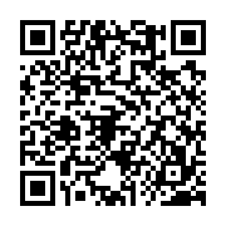 QR code for YUI7363