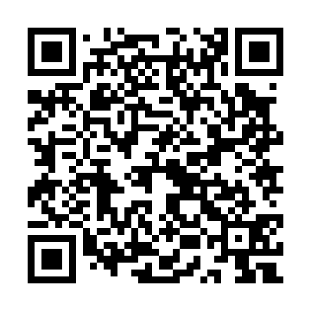 QR code for YUJ031