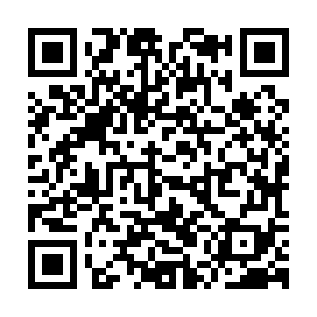 QR code for YUJ179