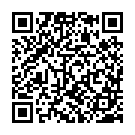 QR code for YUJ202