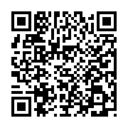 QR code for YUJ4969