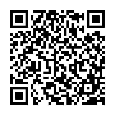 QR code for YUJ706