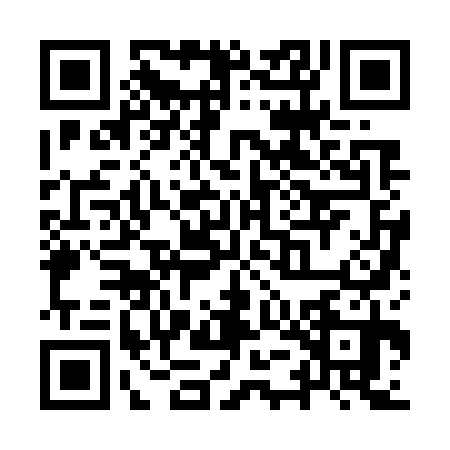 QR code for YUJ7301