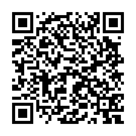 QR code for YUK071
