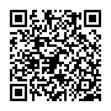 QR code for YUK1492