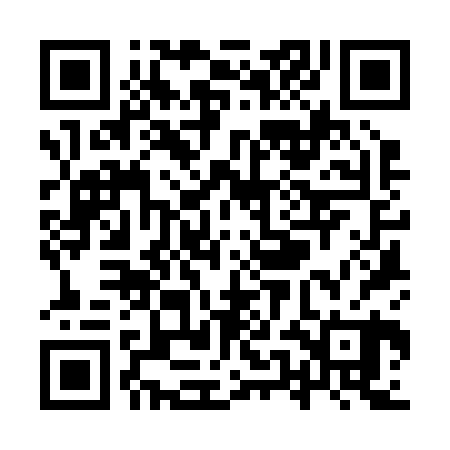 QR code for YUK220