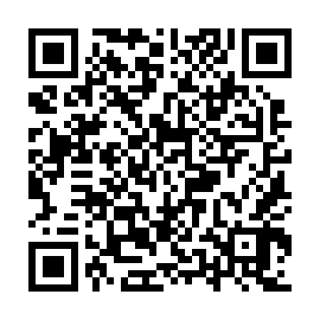 QR code for YUK242