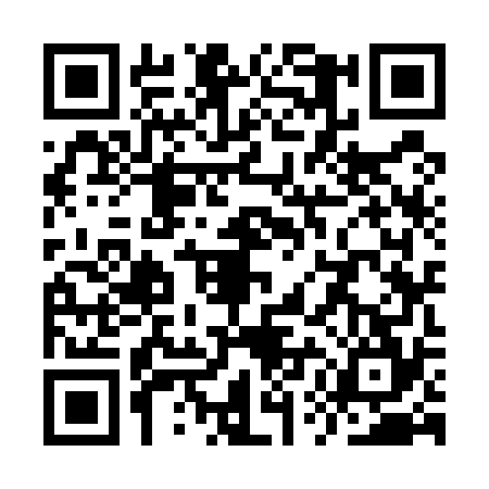 QR code for YUK5741