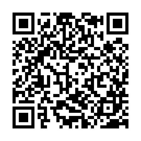 QR code for YUK582