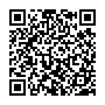 QR code for YUK602