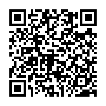 QR code for YUK6605