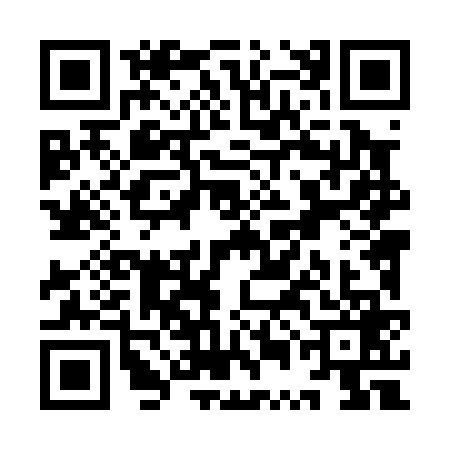 QR code for YUL0697
