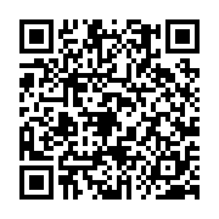 QR code for YUL2156