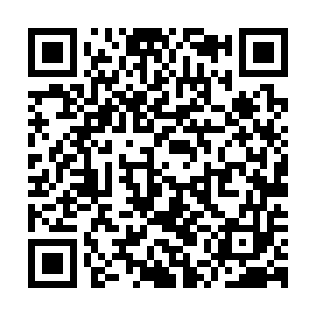 QR code for YUL353