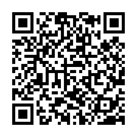 QR code for YUL439