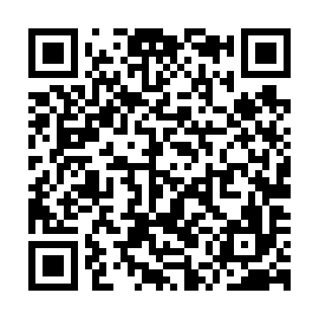 QR code for YUL696
