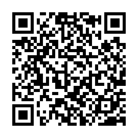 QR code for YUL701
