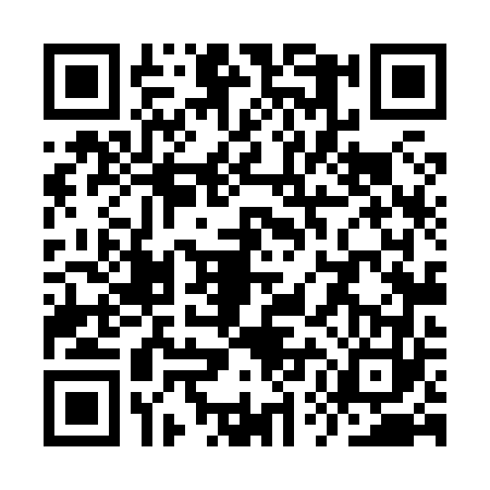 QR code for YUL8637