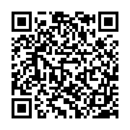 QR code for YUL953